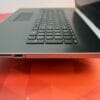 Hp 17-by0087cl 17.3" Touch i7 8th gen