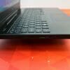Dell G5 5590