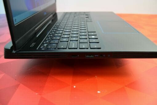 Dell G5 5590