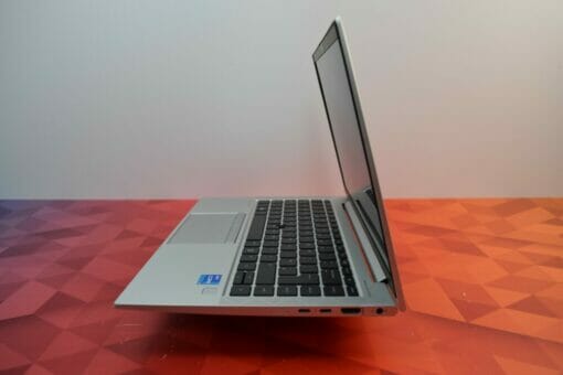 HP Elitebook 840 G8