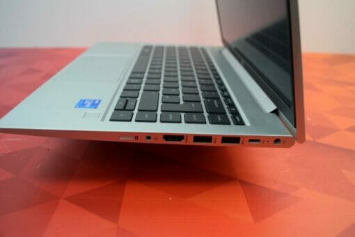 HP Probook 640 G8