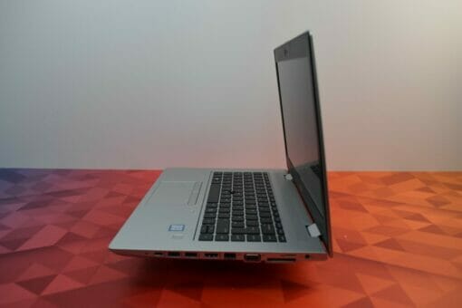 HP Probook 650 G5