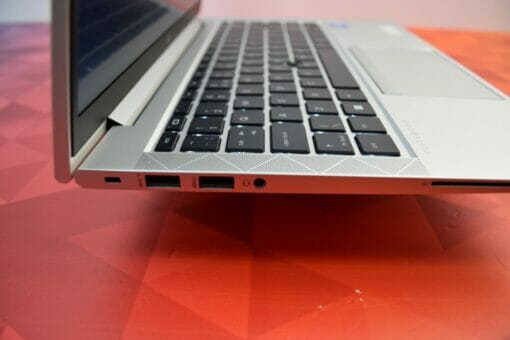 HP Elitebook 840 G8