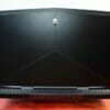 Alienware 17 R5