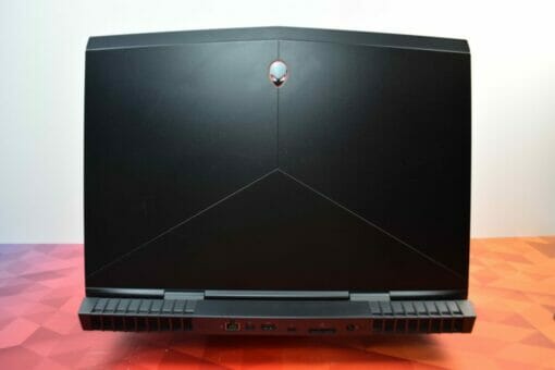 Alienware 17 R5