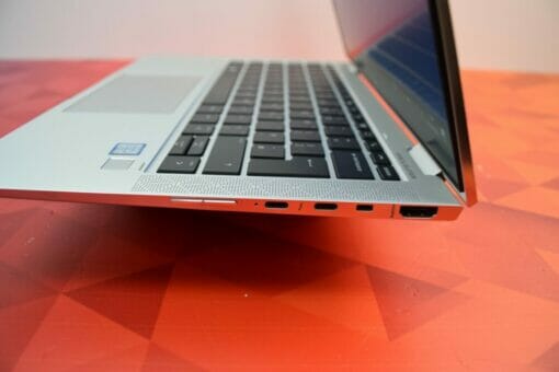 HP Elitebook 1030 G4 x360