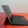 Microsoft Surface Pro5