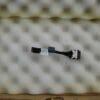 Dell Latitude E6440 DC Power Jack