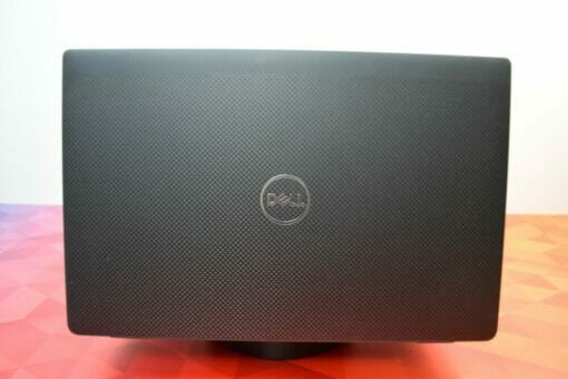 DELL Latitude 7420 14" i7 11th Gen