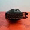 Palit GeForce RTX™ 3060 Ti Dual