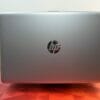 Hp 17-by0087cl 17.3" Touch i7 8th gen