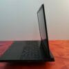 Dell G5 5590
