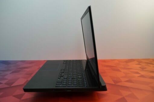 Dell G5 5590