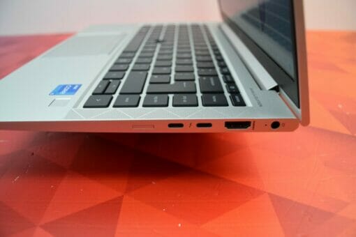HP Elitebook 840 G8