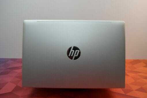 HP Probook 640 G8