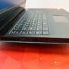Alienware 17 R5