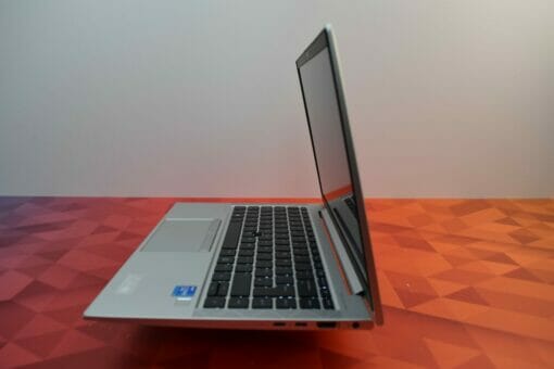 HP Elitebook 840 G8