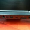 Alienware 17 R5
