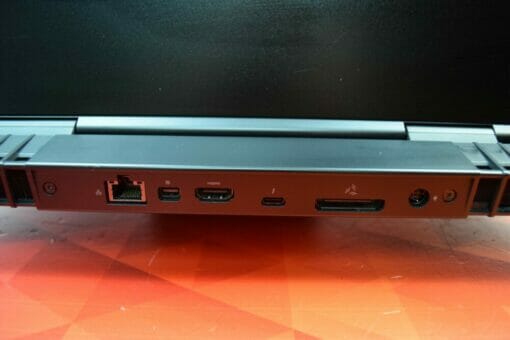 Alienware 17 R5