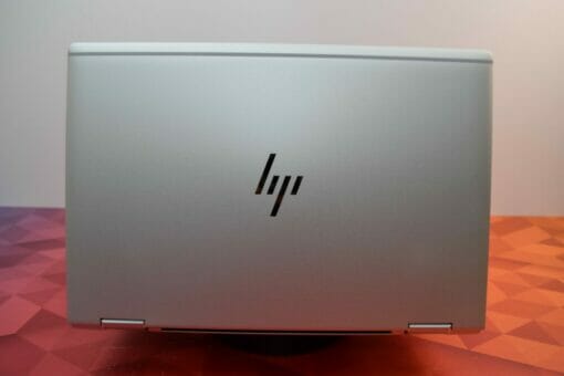 HP Elitebook 1030 G4 x360