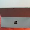 Microsoft Surface Pro5