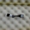 Dell Latitude E6440 DC Power Jack