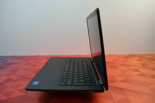 DELL Latitude 7420 14" i7 11th Gen