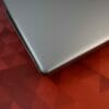 Hp 17-by0087cl 17.3" Touch i7 8th gen