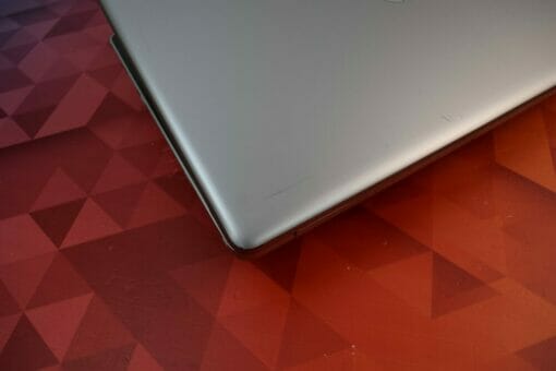 Hp 17-by0087cl 17.3" Touch i7 8th gen
