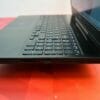 Dell G5 5590