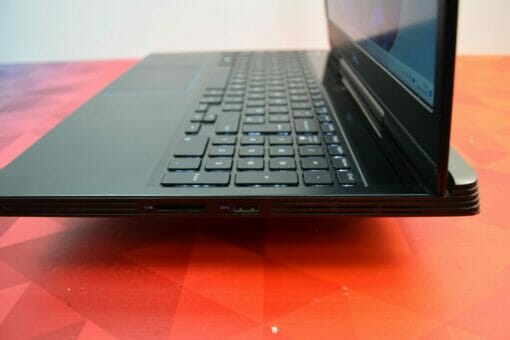 Dell G5 5590