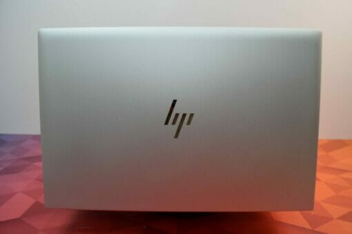 HP Elitebook 840 G8