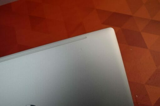 HP Probook 640 G8