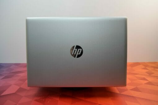 HP Probook 650 G5
