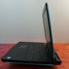 Alienware 17 R5