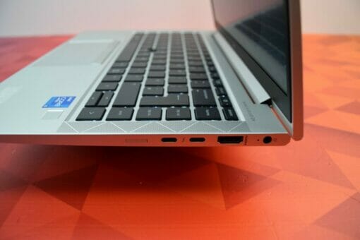 HP Elitebook 840 G8