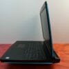 Alienware 17 R5