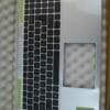 Dell Inspiron 5593 UK Keyboard + Palm rest