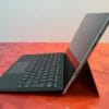 Microsoft Surface Pro5