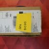 DC Inspiron 5558/55/59 Vostro Power Button Board