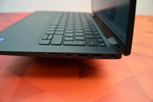 DELL Latitude 7420 14" i7 11th Gen