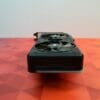 Palit GeForce RTX™ 3060 Ti Dual