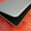 Hp 17-by0087cl 17.3" Touch i7 8th gen