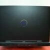 Dell G5 5590