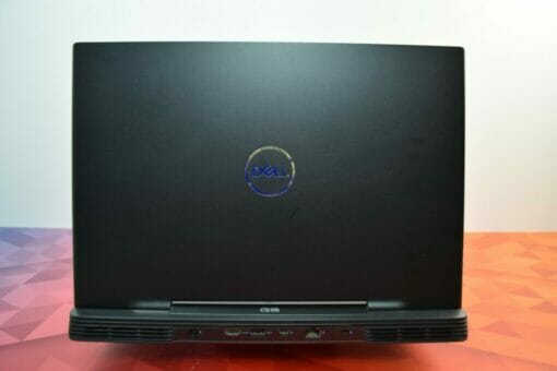 Dell G5 5590