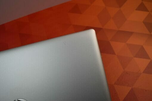 HP Probook 650 G5