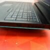 Alienware 17 R5