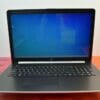 Hp 17-by0087cl 17.3" Touch i7 8th gen
