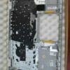 Dell Inspiron 5593 UK Keyboard + Palm rest