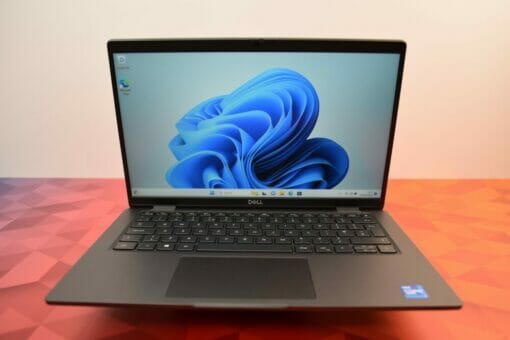 DELL Latitude 7420 14" i7 11th Gen